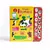 LIVRO SONORO AMIGOS ANIMAIS 12 SONS - MAGIC KIDS - comprar online