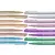 CAN M.TEXTO CIS LUMINI METALLIC na internet