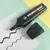 MARCA TEXTO STABILLO BOSS PRETO na internet