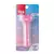 TESOURA ESC.CASE LOVELY HOLIC TRIS - comprar online