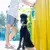 Garrafinha Inteligente para Passeios com Seu Cão - HydroPet - comprar online