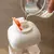 Alimentação Inteligente e Hidratação Sem Esforço - PetStation - Animal Store