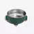 Tigela para Cachorro - Tetrápode - Animal Store