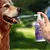 Spray Removedor De Tártaro e Mau Hálito - PetClean