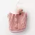 Tricot Pet Mucci - comprar online