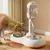 Alimentação Inteligente e Hidratação Sem Esforço - PetStation