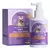 Spray Removedor De Tártaro e Mau Hálito - PetClean - comprar online