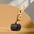 Imagem do Pegador de Fezes com Compartimento Integrado - CleanPaws
