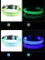 Coleira Led Luminosa Pet - Animal Store