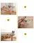 Cama Suspensa Portátil para Gatos - comprar online