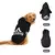 Moletom Pet com Capuz Adidog na internet