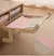 Cama Suspensa Portátil para Gatos - comprar online