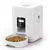 Imagem do Alimentador Inteligente Wi-Fi Pet