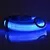 Coleira Led Luminosa Pet - loja online