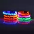 Coleira Led Luminosa Pet - comprar online
