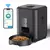 Alimentador Inteligente Wi-Fi Pet - comprar online