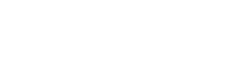 Animal Store