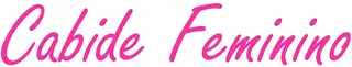 Cabide feminino