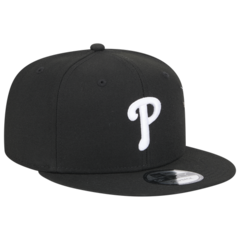 Imagen de New Era Phillies City Art 9Fifty