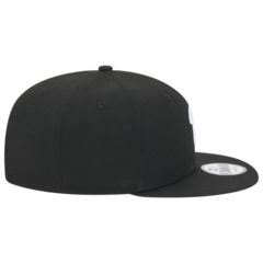 New Era Phillies City Art 9Fifty - tienda online