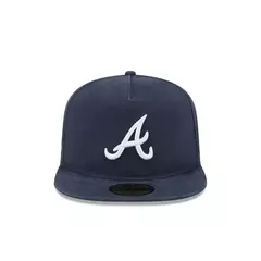 Pin GRATIS | Atlanta Braves Championship Side Flag 59FIFTY A-Frame en internet
