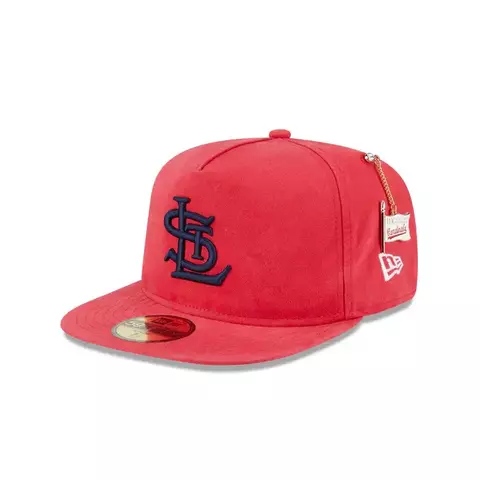 Pin GRATIS | St. Louis Cardinals Championship Side Flag 59FIFTY A-Frame - comprar online