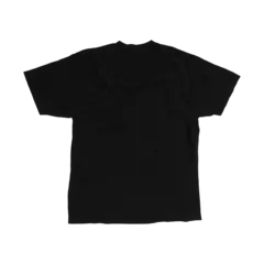 Travis Scott CJ X WWE MEET THE RAGE TEE en internet