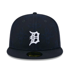 Detroit Tigers Color Pattern 59FIFTY en internet
