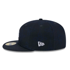 Detroit Tigers Color Pattern 59FIFTY - tienda online