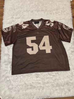 Travis Scott CJ X WWE THE LAST TIME IS NOW JERSEY (JOHN CENA) - comprar online