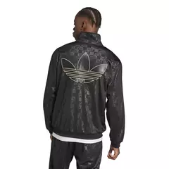 Imagen de ADIDAS AOP Chile Track Jacket