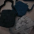 Accesorios