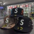 Gorras