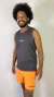 Regata Off Vintage - comprar online
