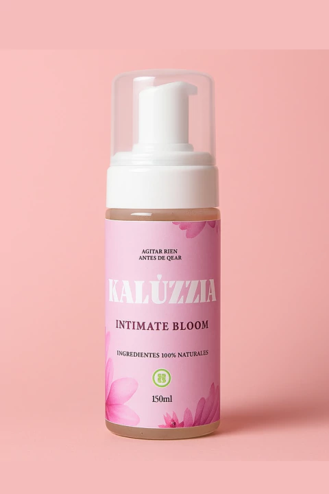 Intimate Bloom - comprar online