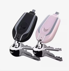 Mini Llavero Carga Super Rápida UNO® 50% OFF SOLO POR HOY! - Trending Store