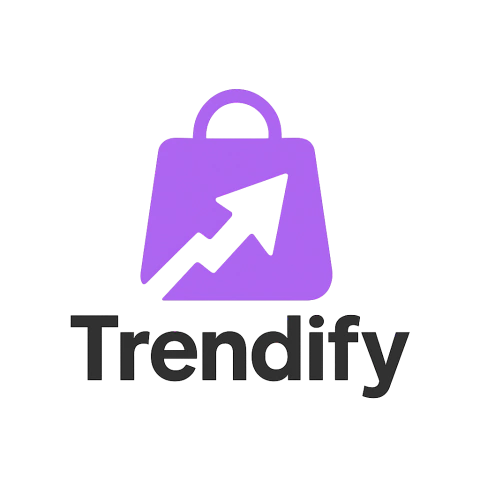Trendify