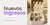 Imagen del carrusel Trending Store