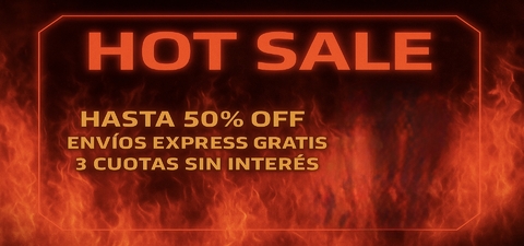 Imagen del carrusel Trending Store