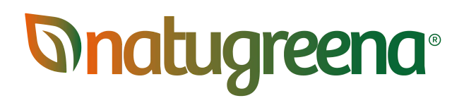 Natugreena