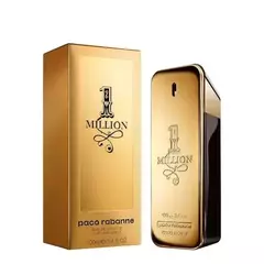 3x1 PERFUMES MASCULINOS A ELECCION! en internet