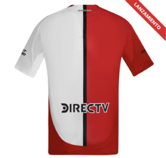 SUPER PROMO 2X1 EN NUEVA CAMISETA DE RIVER - Argentinos