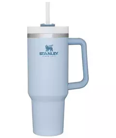 Vasos Stanley - tienda online