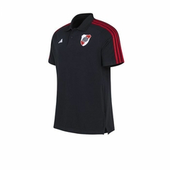 ¡SUPER 3X1! NUEVA CAMISETA + CHOMBA DE RIVER + ADIDAS RUNFALCON - tienda online