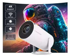 PROYECTOR SMART WIFI PRO - comprar online