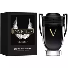 SAUVAGE DE DIOR 100ML + INVICTUS VICTORY 100ML DE REGALO! - Argentinos