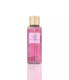 3x1 SPLASH BODY VICTORIA SECRET A ELECCION! - comprar online