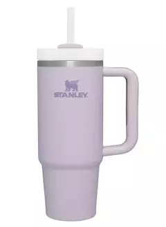 Vasos Stanley - comprar online