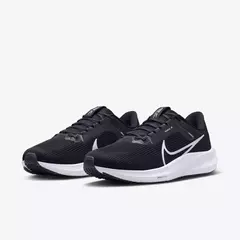 ¡SUPER PROMO! 2X1 NIKE PEGASUS + SMARTWATCH T900 - Argentinos