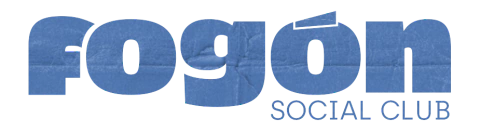 Fogón Social Club